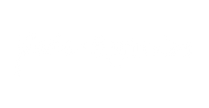 Paris Sprinkles