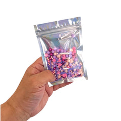 Sprinkles Mix Gragea De Lujo K-Pop Hunters x 50 gr