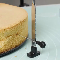 Nivelador de Tortas