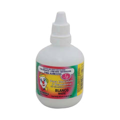 Colorantes Líquidos Colorisa x 60 ML