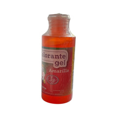 Colorantes en Gel Colorisa x 60  ML