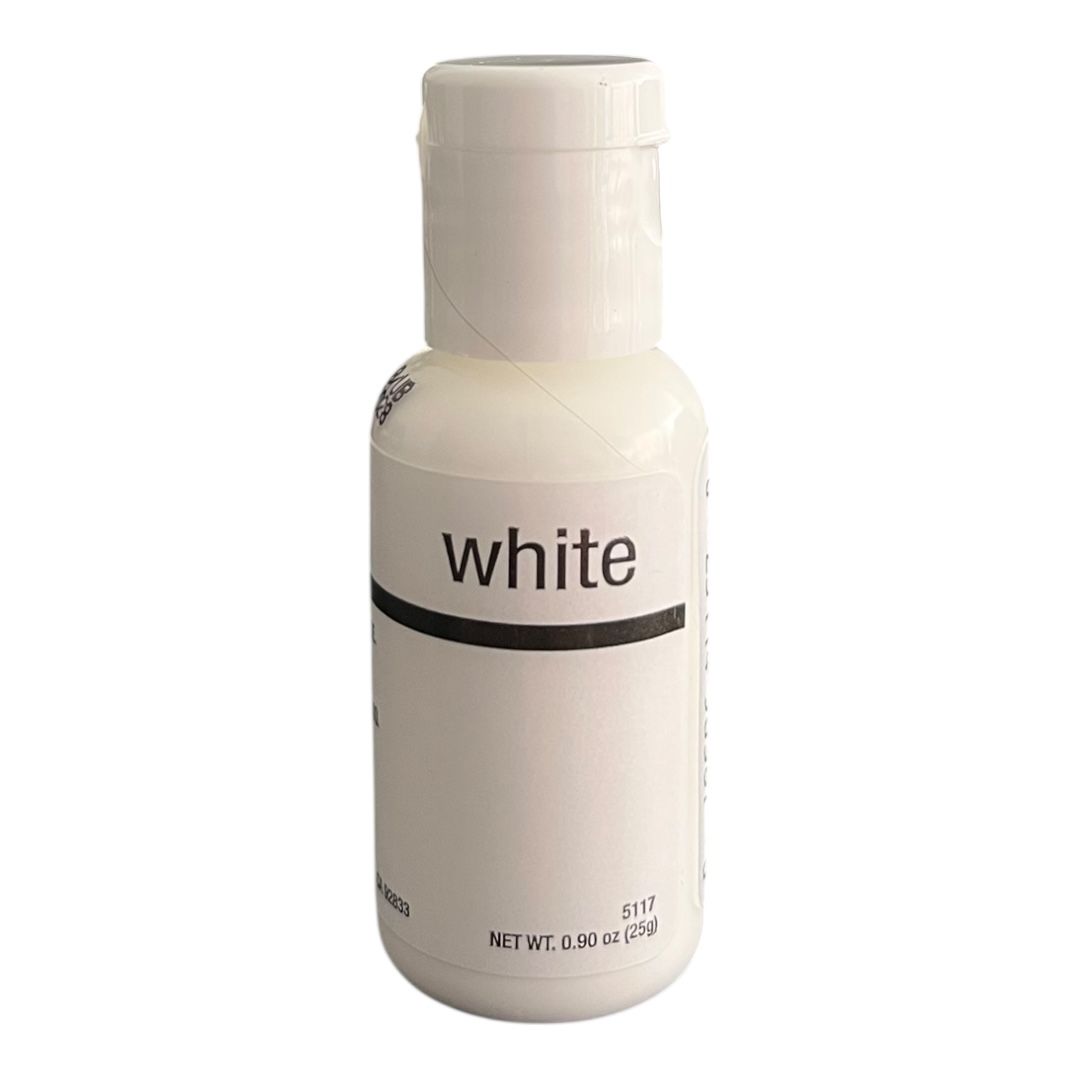 Colorantes en Gel Chefmaster Liqua-Gel 20 ml