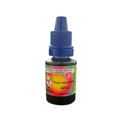 Colorantes Líquidos Colorisa x 12 ML