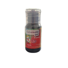 Colorantes en Gel Colorisa x 13 ML