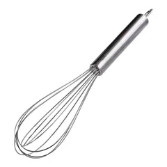 Batidor de Piano 30 cm