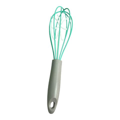 Batidor Manual Premium Infantil