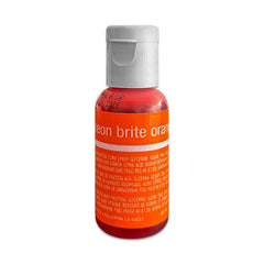 Colorantes en Gel Neón Chefmaster Liqua-Gel 20 ml