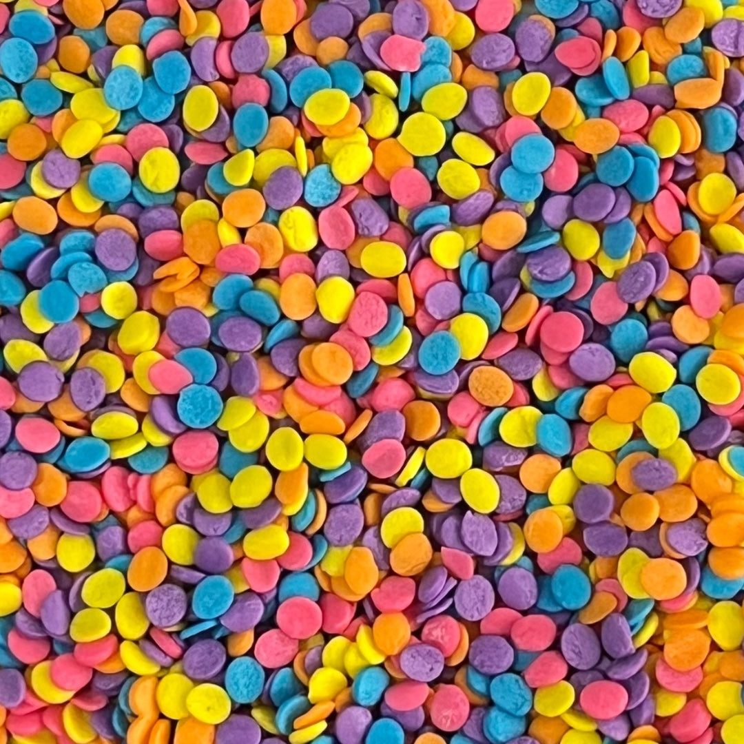 Confeti Festival x 150 gr