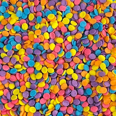 Confeti Festival x 150 gr