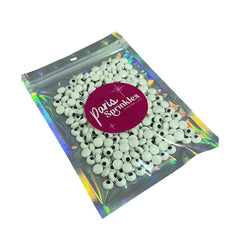 Grageas Mini Ojitos de Dulce 50Gr