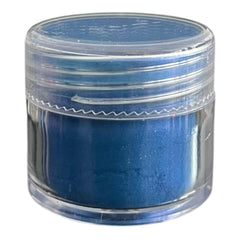 Polvo Matizante Blue King