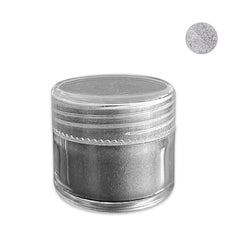 Polvo Matizante Silver