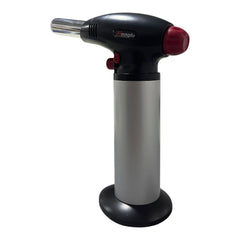 Soplete Flameador Gas Butano