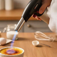 Soplete Flameador Gas Butano